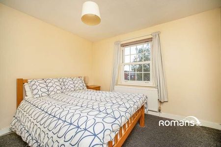 Howard Road, Wokingham, Berkshire, RG40 - Photo 5