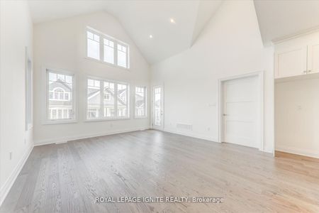 For Lease - 519 Hudson Crescent, Midland, Ontario - Photo 3