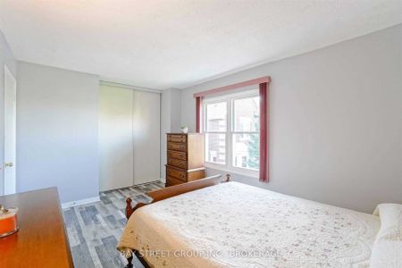 For Lease - 119 D'ambrosio Drive Unit# 43, Barrie, Ontario - Photo 2