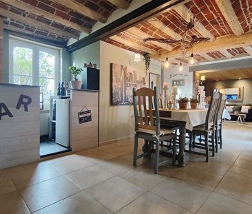 Maison à Rumes - Foto 2
