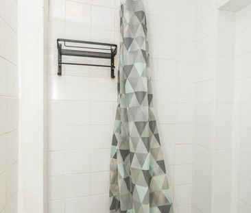 1 Bed Flat, Wardlaw Place, EH11 - Photo 6