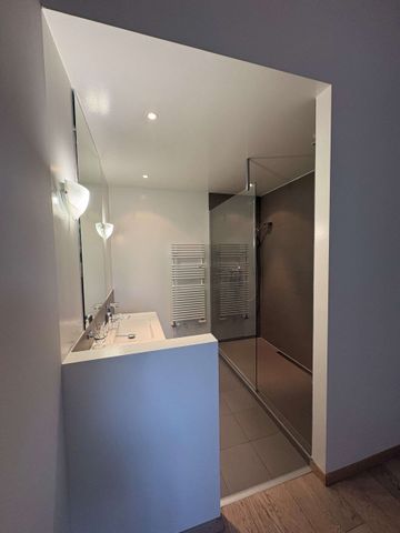 Appartement 3.5 pièces | Plainpalais - Foto 3