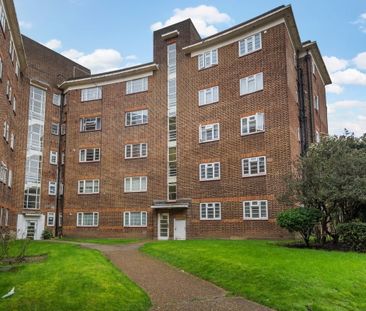 flat to rent - Photo 6