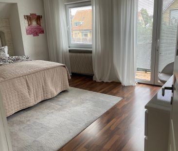 Järneksgatan, Malmö - Photo 6