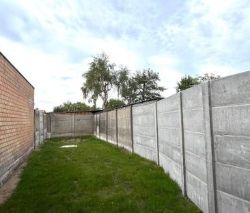 Woning te huur in Sijsele voor € 995 met 3 slaapkamers - Photo 6