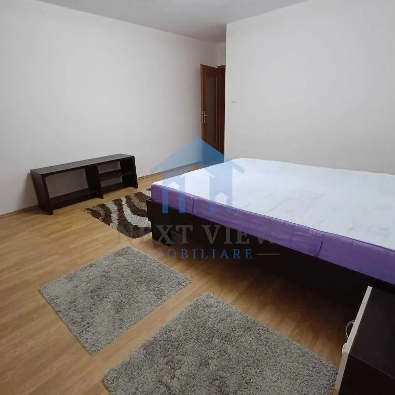Apartament 2 camere, Gheorgheni - Photo 1