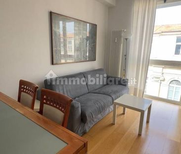 Bilocale via Sicilia, Vittorio Veneto, Roma - Photo 3