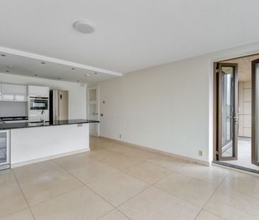 Appartement te huur: Saskia van Uijlenburgkade 34 1058 GA Amsterdam - Photo 3