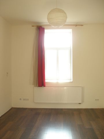 Pronájem bytu 2+1 66 m² - Photo 3