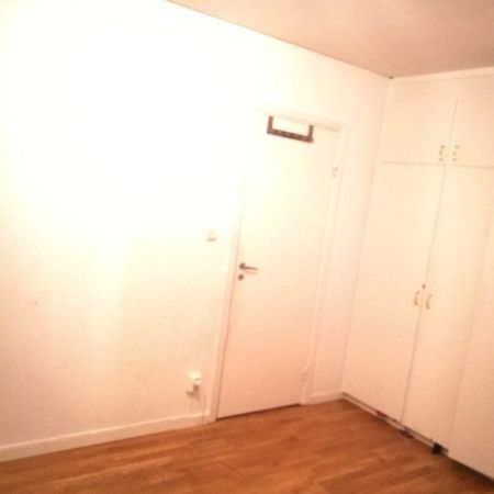 Majeldsvägen, Sundbyberg - Photo 4