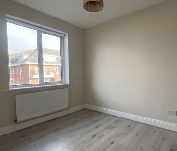 Ballsbridge Wood, Shelbourne Road, Ballsbridge, Dublin 4 - Photo 6