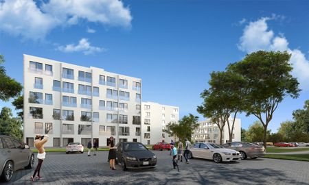 Kvintettgatan, Karlstad - Photo 2