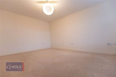 Long Wood Meadows, - Photo 5