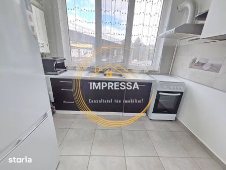 Apartament, 41 m², - Fotografie 5