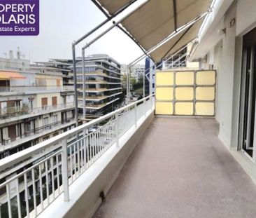 Διαμέρισμα για ενοικίαση Ερυθρός (Αμπελόκηποι - Πεντάγωνο) - Photo 3