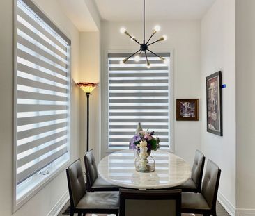 For Lease - 2130 Royal Gala Circle, Mississauga, Ontario - Photo 1