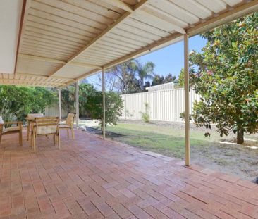 4x2 Property for Couples or Young Families - Photo 5