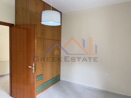 Διαμέρισμα για ενοικίαση Τσιφλικόπουλο (Ιωάννινα) - Photo 4