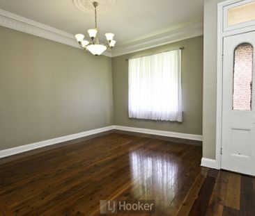 UPDATED 3 BEDROOM HOME - Photo 3