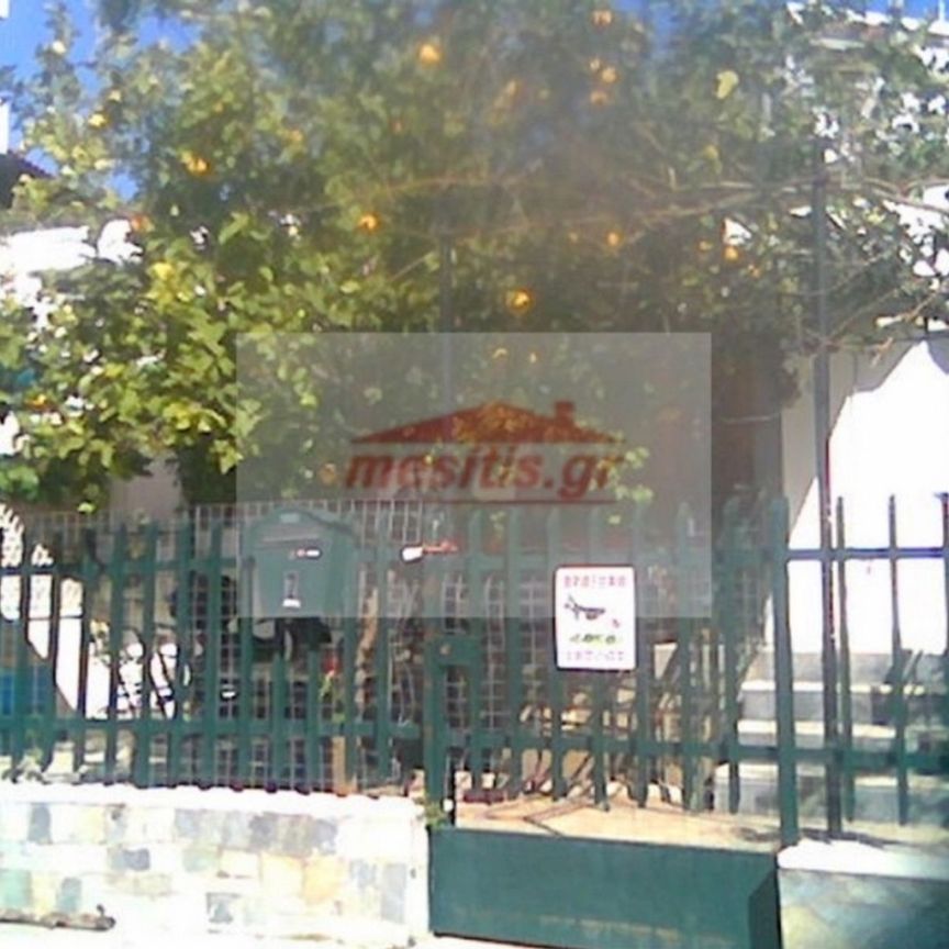 Ενοικίαση κατοικίας, 140 τ.μ., Γλυφάδα, 1.100 € - Photo 1