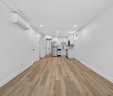 8506 Rue de Marseille - Photo 3