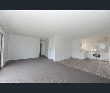 1/117 Booker Bay Road, Booker Bay, NSW 2257 - Photo 1