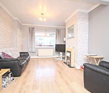 Glenroy Gardens, Chester Le Street, DH2 - Photo 1