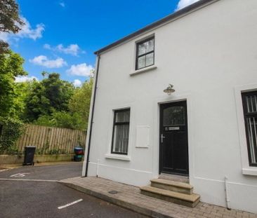 15 Throne Terrace, Newtownabbey, BT36 7NR - Photo 5