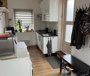 Te huur: Appartement Hoofdstraat in Best - Foto 5