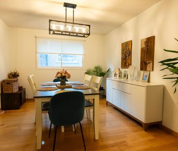 For Lease - 60 Neil Avenue, Hamilton, Ontario - Photo 6