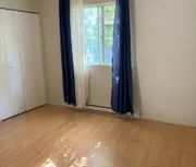 1 room apartment of 78m² in Sherbrooke - Photo 2
