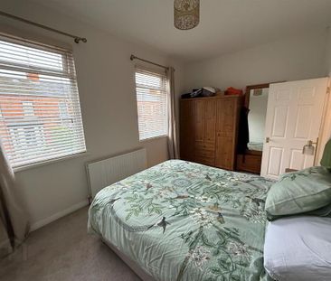 39 Glantane Drive, Belfast, BT15 3FE - Photo 6