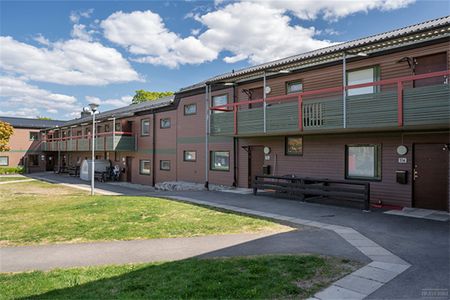 Seegatan 11 L - Foto 2