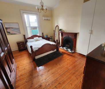 Williamstown North - Photo 3