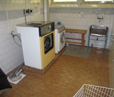 Norralundsgatan, Norrköping - Photo 5