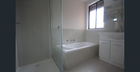 2 Bedroom Unit in Convenient Location - Photo 3