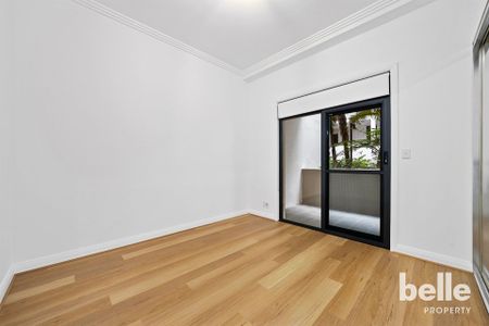 3/2 Underdale Lane, - Photo 3