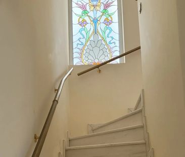 Μονοκατοικία 580 τ.μ. για ενοικίαση, Αθήνα - Βόρεια Προάστια, Νέα Ε... - Photo 3