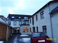 Adelgade 13A, 2. - Photo 2