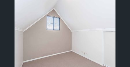 Modern Westminster Townhouse - Photo 5