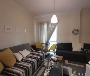 Διαμέρισμα για ενοικίαση Προφήτης Ηλίας (Παγκράτι) - Photo 2