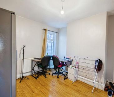 2 bedroom house to rent Ashby Road, Coalville, LE67 - Photo 4