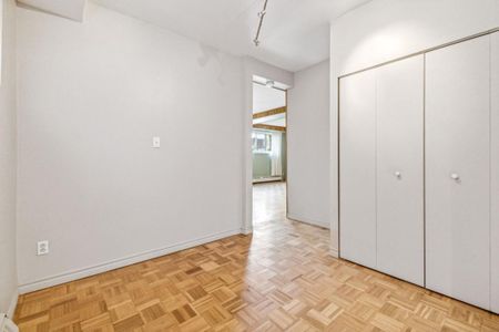 4267A Rue Jean-Brillant, H3T 1P2, H3T 1P2, Montréal - Photo 5