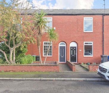 2 bedroom house to rent - Photo 3