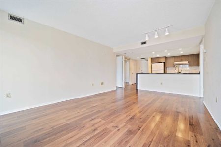 For Lease - 701 King Street Unit# 809, Toronto, Ontario - Photo 4