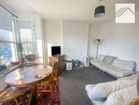 Argyll Road, Westcliff, SS0 - Photo 3