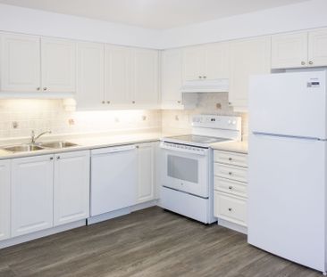For Lease - 7373 Martingrove Road Unit# 412, Vaughan, Ontario - Photo 5