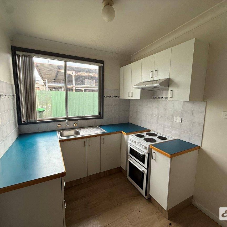 Neat and Tidy 1-Bedroom Unit in the Heart of Wollongong - Photo 1