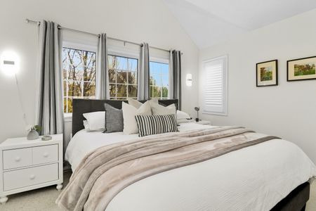 For Lease - 83 Green Briar Drive, Collingwood, Ontario - Photo 2