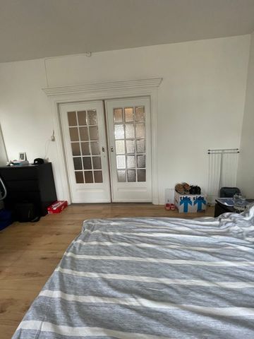 Demertstraat 8 A 6227AR Maastricht - Photo 2